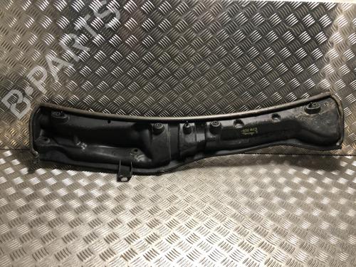 Scuttle panel RENAULT TWINGO III (BCM_, BCA_) 1.0 SCe 70 | BP36256782C110 - Image 2