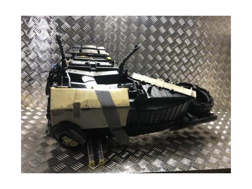 Heater matrix box AUDI A5 Sportback (8TA) S5 quattro | BP23567805M61 