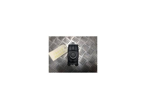 Used Switch BMW 1 (F21) 116 d (116 hp) 27861624