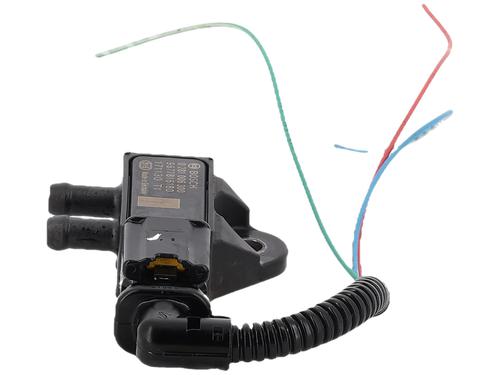 Electronic sensor DS DS 4 / DS 4 CROSSBACK (NX_) 1.6 BlueHDi 120 | BP38172677M84 - Image 4