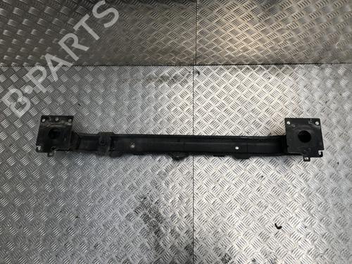 Used Front bumper reinforcement Front bumper reinforcement CITROËN C3 I (FC_, FN_) 1.4 HDi (68 hp) 32660088 32660088