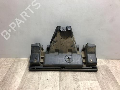 kofangerbeslag-bag-citroen-c4-ii-nc_-2009-24442232 main image