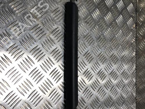 Used Interior roof handle MERCEDES-BENZ M-CLASS (W164) ML 280 CDI 4-matic (164.120) (190 hp) 31197582