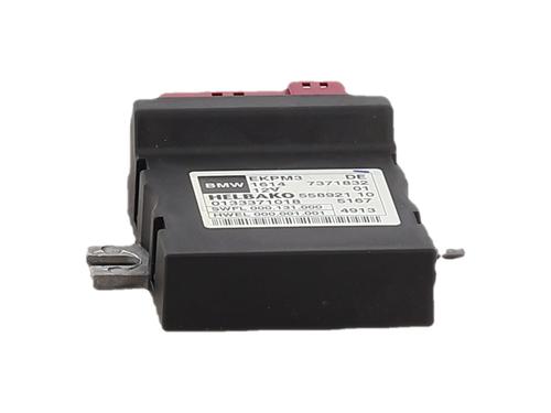 Control unit BMW 3 Gran Turismo (F34) 320 d xDrive | BP37495952M11 - Image 3