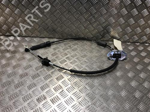 Cabo HYUNDAI TUCSON (TL, TLE) 1.6 CRDi (136 hp) 31197227