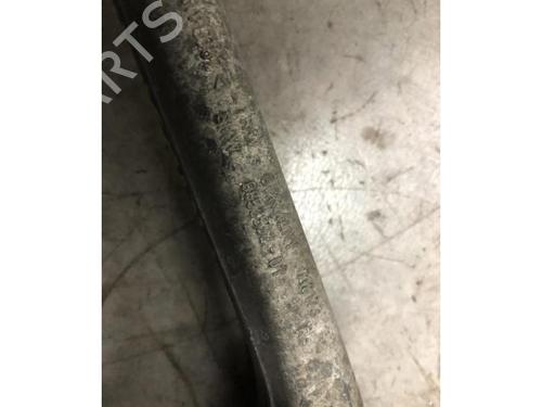 Right front suspension arm BMW 1 (F21) M 135 i | BP21055931M13 