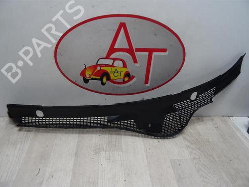 Used Scuttle panel PEUGEOT 306 Convertible (7D, N3, N5) 1.6 (89 hp) 13265427
