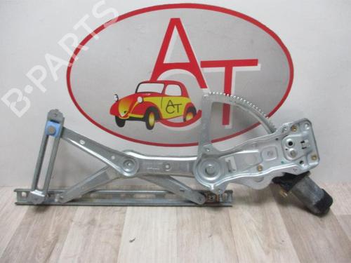 Used Front right window mechanism MERCEDES-BENZ SLK (R170) 230 Kompressor (170.449) (197 hp) 30782709