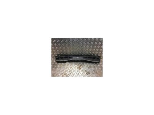 Used Rear bumper bracket RENAULT SCÉNIC III (JZ0/1_) 1.5 dCi (110 hp) 27658923