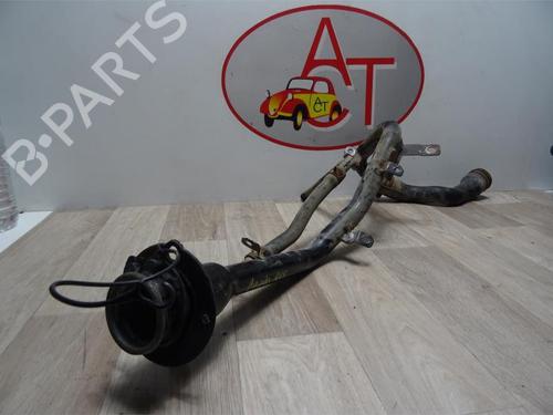 Used Pipe MAZDA RX-8 (SE, FE) 1.3 (FE103, SE3P) (192 hp) 13128974