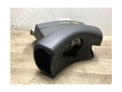Andre RENAULT MODUS / GRAND MODUS (F/JP0_) 1.5 dCi (FP0E, JP0E) | BP20612555O1 