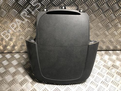 Used Glove box Glove box CITROËN BERLINGO Box Body/MPV (K9) PureTech 110 (110 hp) 33434018 33434018