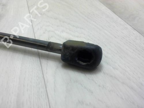Tailgate lift support FORD FIESTA VI (CB1, CCN) 1.4 TDCi | BP13128243C138 