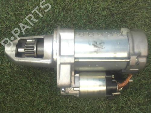 Used Starter MERCEDES-BENZ GLA-CLASS (X156) GLA 180 CDI / d (156.912) (109 hp) 28334274