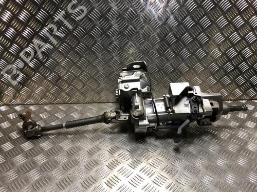 Used Steering column RENAULT CLIO IV (BH_) 1.5 dCi 75 (75 hp) 24872970