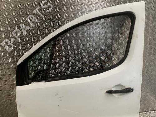 left-front-door-peugeot-partner-box-bodympv-2008-34415647 main image
