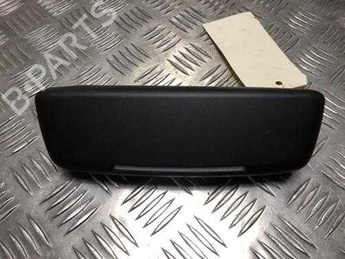 Used Interior roof handle FORD FOCUS II (DA_, HCP, DP) 2.5 ST (225 hp) 25306594