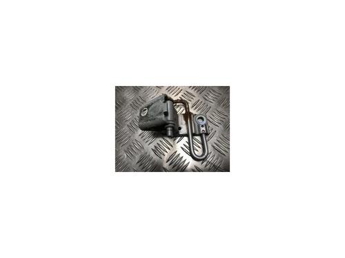 Charnière/Limiteur de porte AUDI A8 D3 (4E2, 4E8) 3.0 TDI quattro (233 hp) 24813502