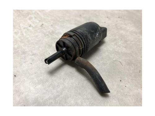 Washer pump BMW 1 (E87) 118 d | BP20612845E24 