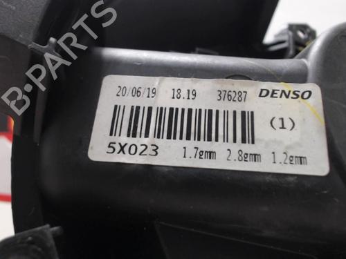 Used Heater blower motor FIAT TIPO Hatchback (356_, 357_) 1.3 D (356HXH1A) (95 hp) 28334827