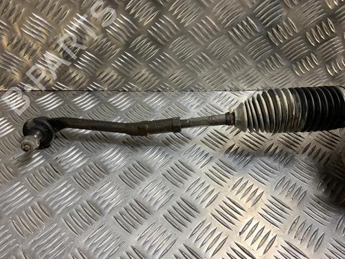 Steering rack CITROËN C3 III (SX) 1.2 PureTech 82 | BP24019873M22