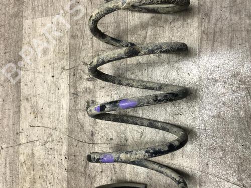 BP15968332C152 main image