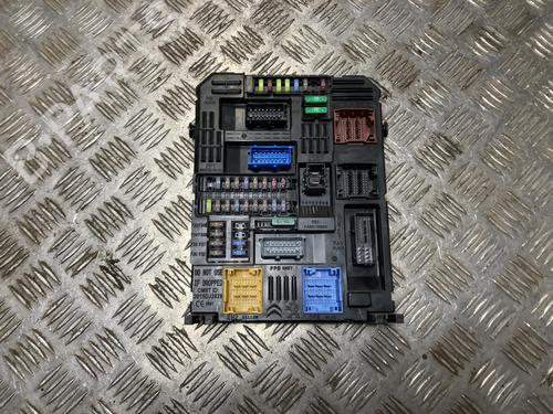 BP31080489E1 main image