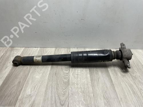 Used Right rear shock absorber ALFA ROMEO MITO (955_) 1.4 MultiAir (955AXL1B) (105 hp) 13260316