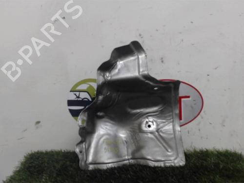 Used Other FORD FIESTA VI (CB1, CCN) 1.6 TDCi (90 hp) 25799497