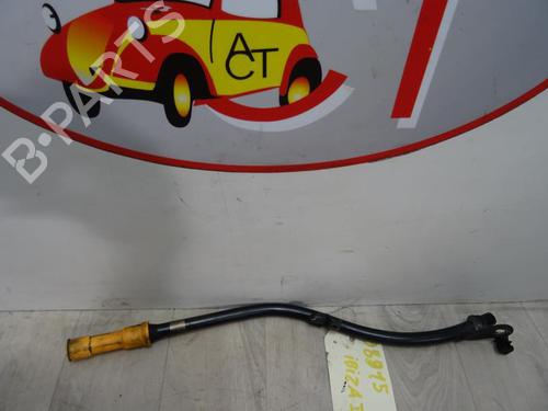 other-seat-ibiza-iii-6l1-2002-2003-2004-2005-2006-2007-2008-2009-23186705 main image