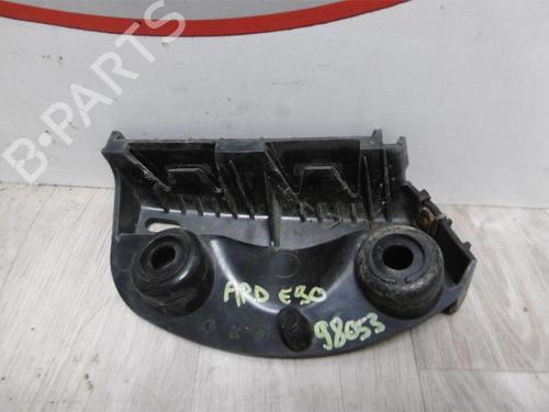 Rear bumper bracket BMW 3 (E90) 320 i | BP13136752C159 