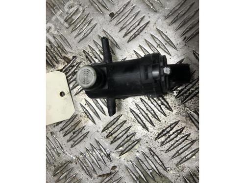 Washer pump HYUNDAI TUCSON (TL, TLE) 1.6 CRDi | BP27516109E24 