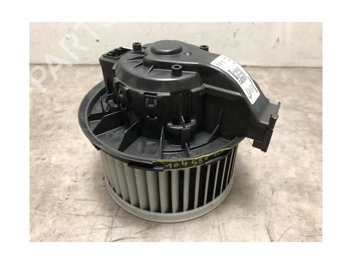 Varmeblæser VW UP! (121, 122, BL1, BL2, BL3, 123) 1.0 | BP20628772M62 