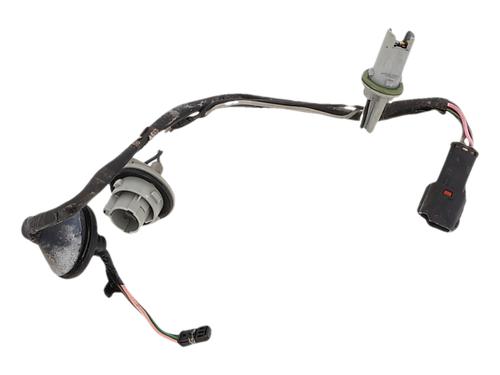 Licence plate light HYUNDAI VELOSTER (FS) 1.6 GDI | BP39206533I40 - Image 3