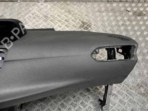 Dashboard CITROËN C4 Grand Picasso II (DA_, DE_) 1.6 HDi / BlueHDi 115 | BP40187563C46 - Image 4