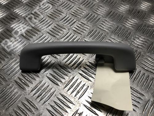 interior-roof-handle-bmw-1-f20-2011-2012-2013-2014-2015-2016-2017-2018-2019-34116572 main image