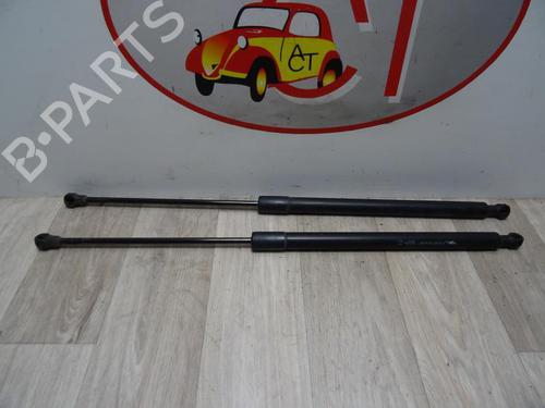 other-citroen-c3-picasso-sh_-16-hdi-110-00008731s8-2008-13130034 main image