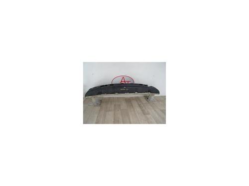 Used Rear bumper reinforcement CITROËN C4 Grand Picasso I (UA_) 1.6 HDi (109 hp) 13227343
