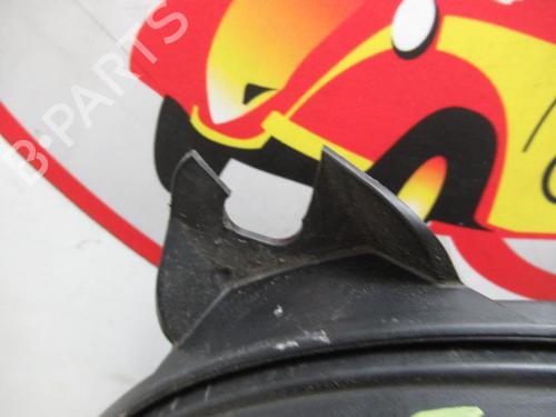 Used Heater blower motor FIAT GRANDE PUNTO (199_) 1.3 D Multijet (75 hp) 28287326