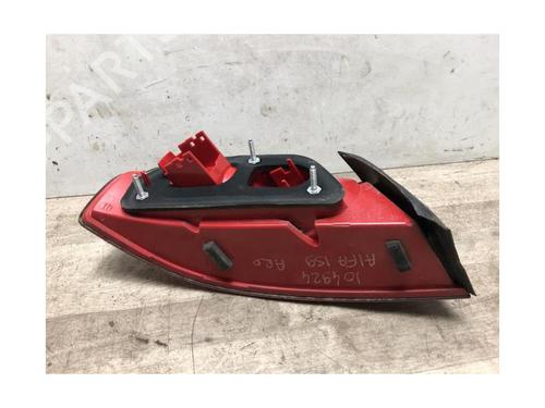 Right taillight ALFA ROMEO 159 (939_) 1.9 JTDM 8V (939AXE1B) | BP23871255C35