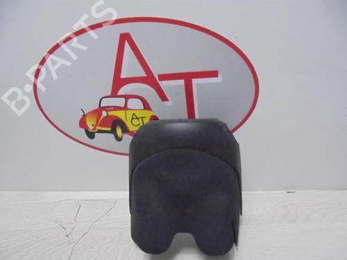 Used Other ALFA ROMEO 147 (937_) 1.9 JTD (937.AXF1A, 937.BXF1A) (101 hp) 28286569