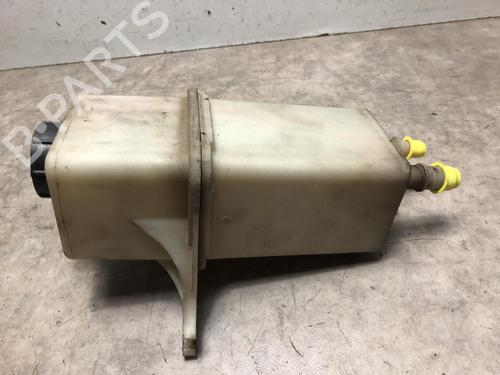 Used Power steering reservoir FIAT DUCATO Van (250_) 120 Multijet 2,3 D (120 hp) 23036160