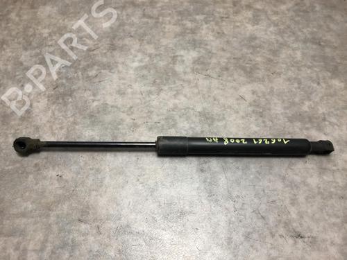 other-peugeot-2008-i-cu_-15-bluehdi-100-2013-20619887 main image