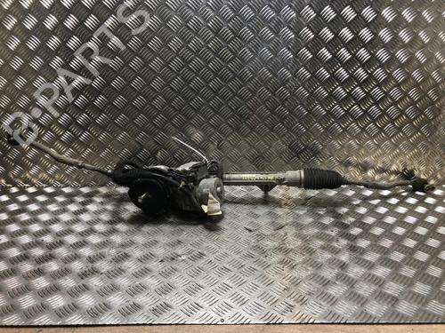 BP31022176M22 main image