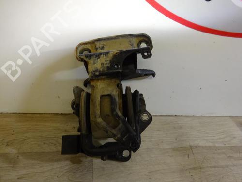 Engine mount HYUNDAI SANTA FÉ I (SM) 2.0 CRDi | BP39033618M89 - Image 2