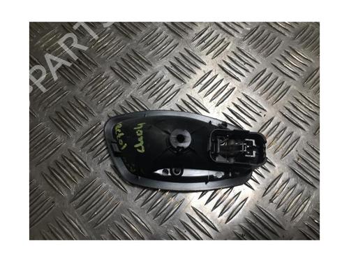 Front left interior door handle RENAULT CLIO IV (BH_) 1.2 16V | BP27547167I13 