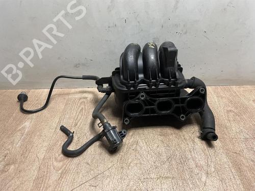 Used Intake manifold TOYOTA AYGO (_B1_) 1.0 (KGB10_, KGB10R) (68 hp) 13089430