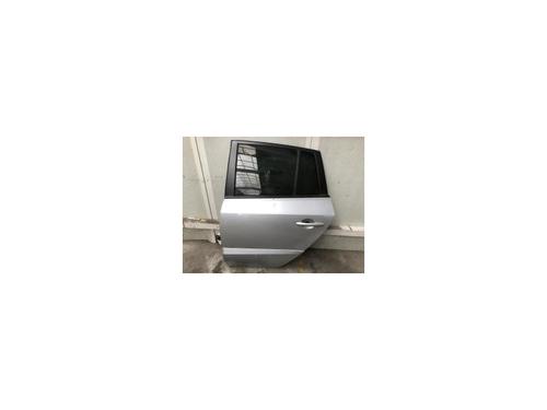 Used Left rear door RENAULT KOLEOS I (HY_) 2.0 dCi 4x4 (HY0K) (150 hp) 23119973
