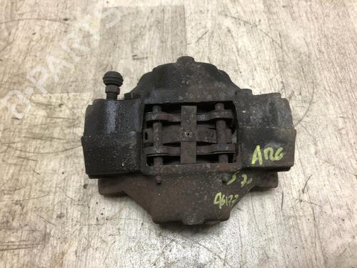 Used Left rear brake caliper VOLVO S70 (874) 2.5 TDI (140 hp) 20622942
