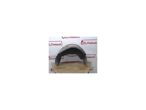 Used Wheel arch CITROËN XM (Y4) 2.1 TD 12V (109 hp) 20615283